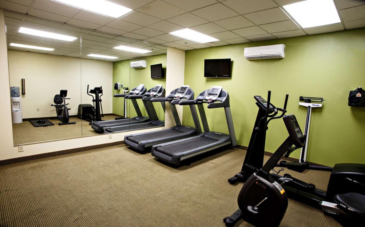 Country Inn & Suites By Radisson, Harrisburg West แมคานิกส์เบิร์ก ภายนอก รูปภาพ